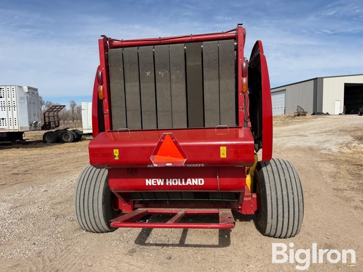 2019-new-holland-roll-belt-560-image-6