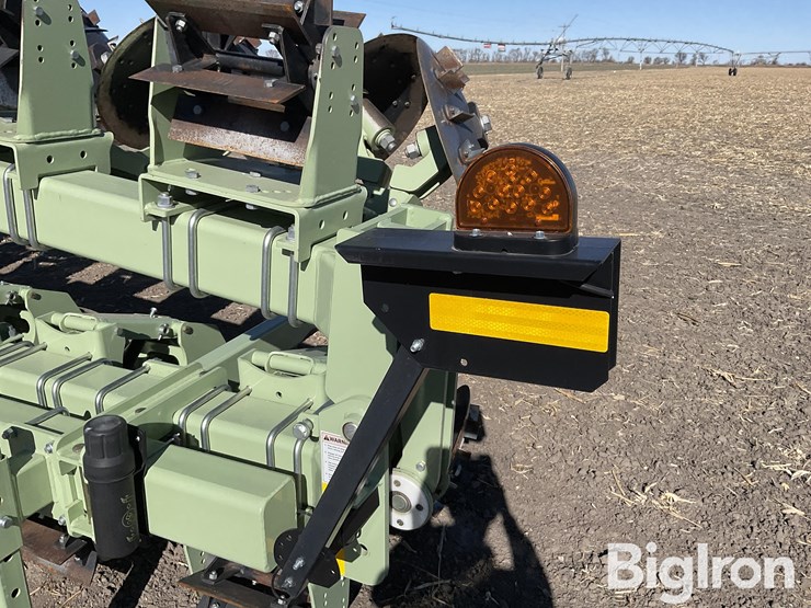 orthman-16-5-image-13