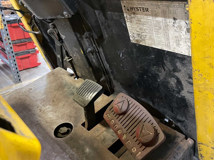 #1449-•-hyster-e30-electric-forklift-(pr4)-image-14