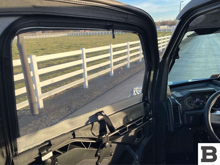 2024-polaris-xpedition-adv-1000-image-16