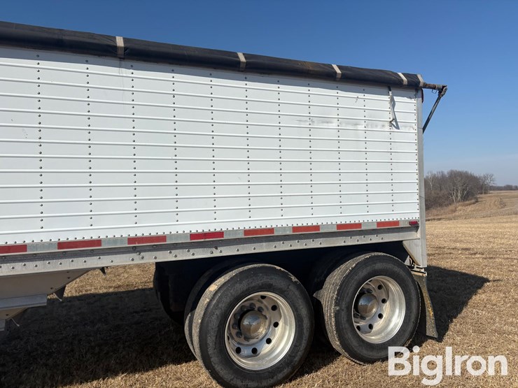 1997-wilson-dwh-400-image-12