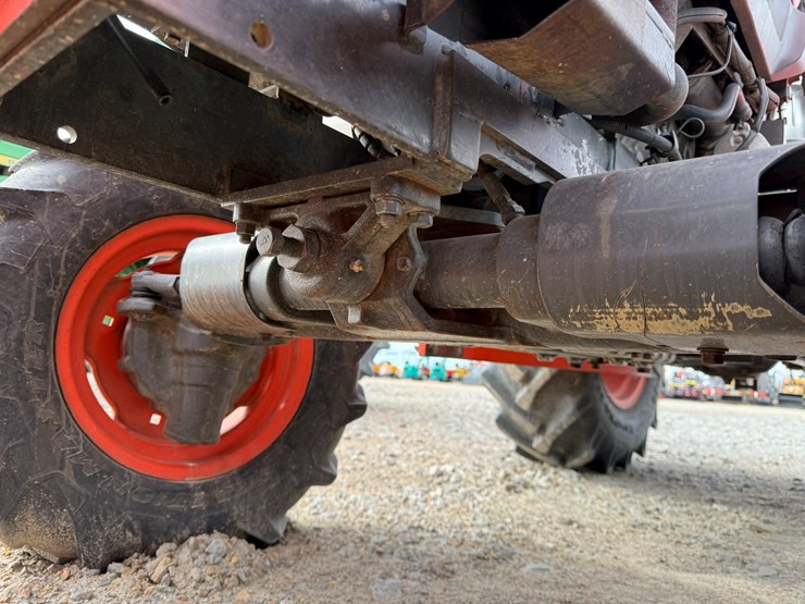 kubota-l4701-image-36