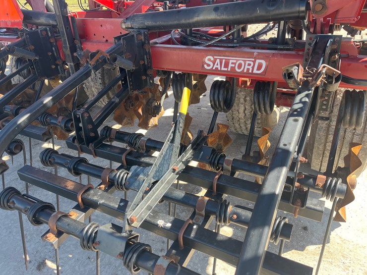 #5069-•-salford-1241i-image-20