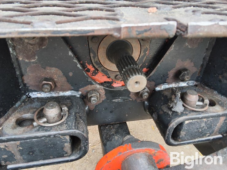 1984-case-25+4-image-15