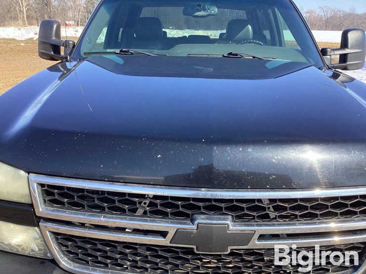 2007-chevrolet-silverado-2500-image-14