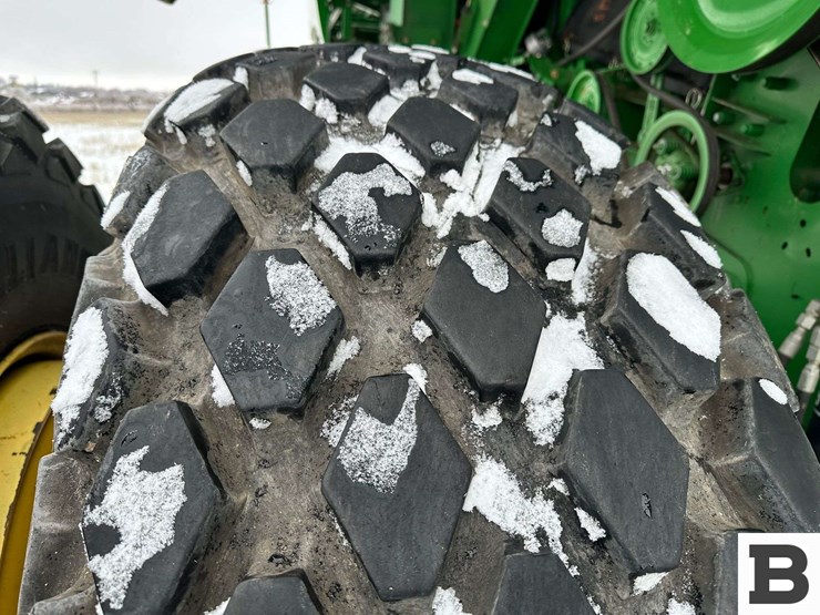 2011-john-deere-9870-sts-image-155