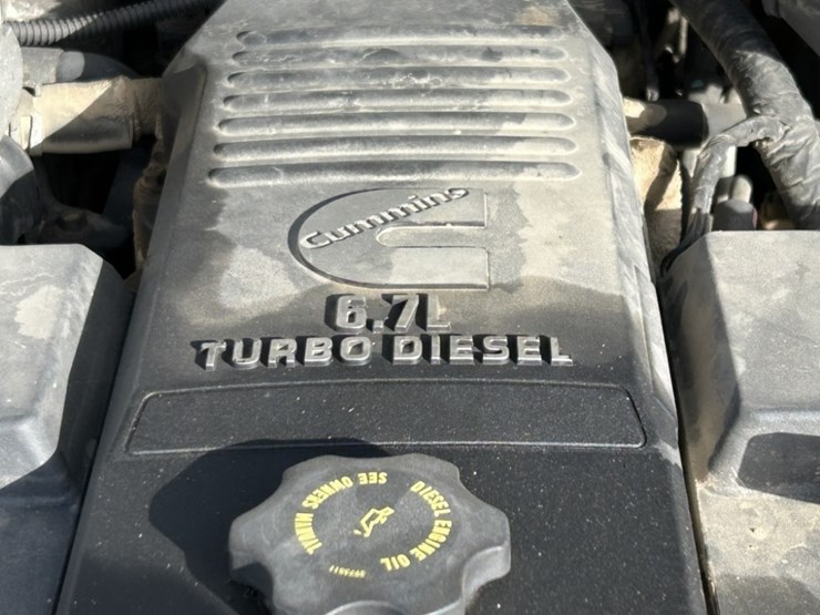 2012-dodge-ram-2500-image-42