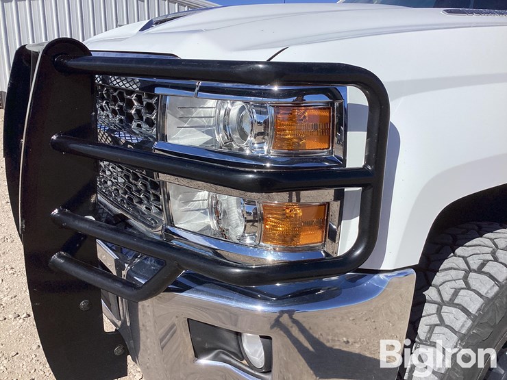 2019-chevrolet-silverado-2500-image-10