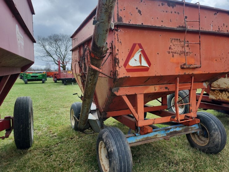 killbros-350-image-7