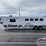 2024-trails-west-classic-lq-4-h-horse-trailer-image-4