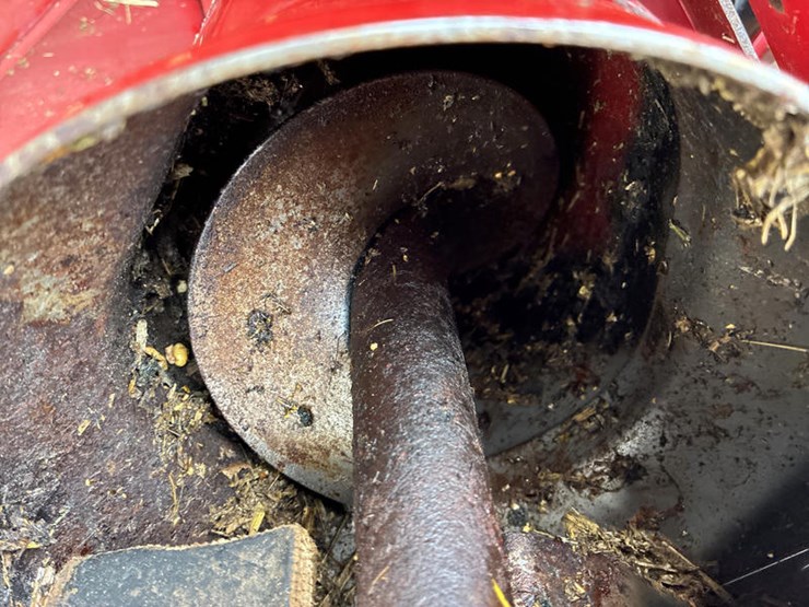 2008-case-ih-2588-image-74