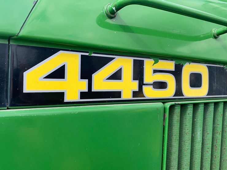 1983-john-deere-4450-image-3