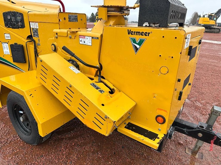 vermeer-bc1000xl-image-9