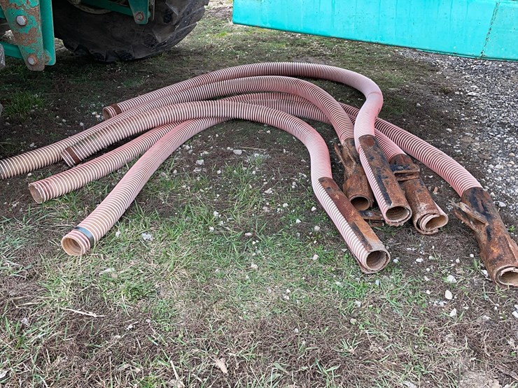 tag-#179,-houle-manure-tanker-image-24