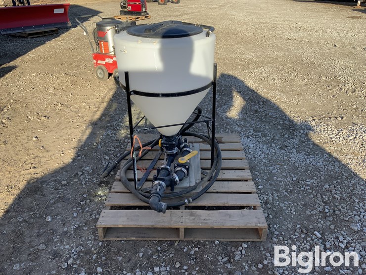 dultmeier-du1a30-venturi-mixing-cone-image-6