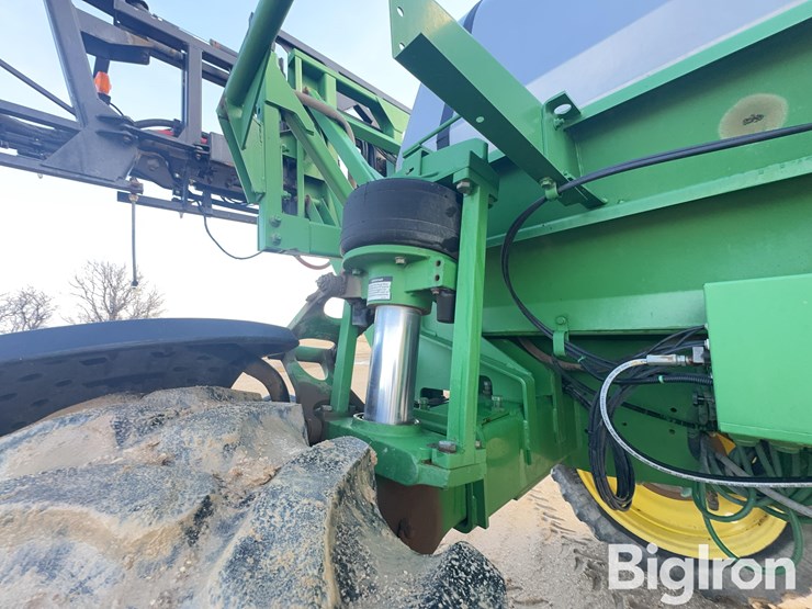 2004-john-deere-4710-image-15