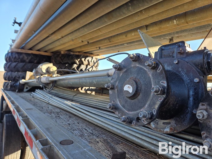 2014-valley-center-pivot-image-15