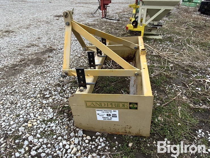 land-pride-bb1554-image-8