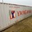 #1440-•-used-40'-shipping-container-(of)-image-5