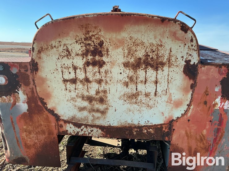 shop-built-trailer-image-19