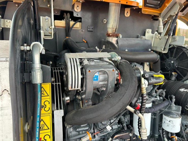 2022-case-221f-image-46