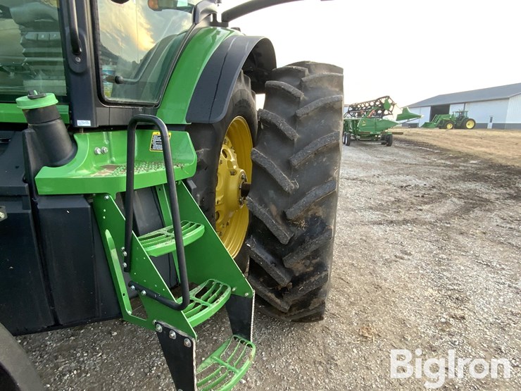 2013-john-deere-8360r-image-20