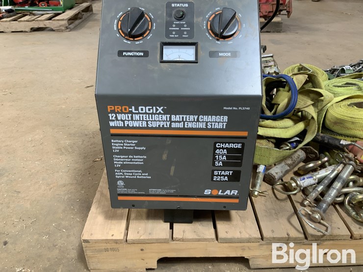 pro-logix-pl3740-battery-starter-image-9