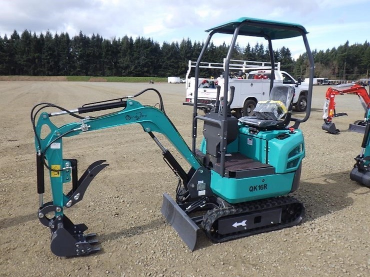 2026-cfg-industry-qk16r-image-1