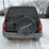 2003-chevrolet-tracker-image-6