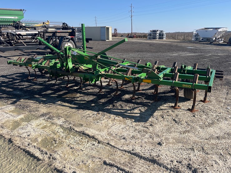 john-deere-960-image-1