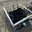 #2020-•-unused-jct-skid-steer-auger-drive-and-bits-inv#-40782-image-5