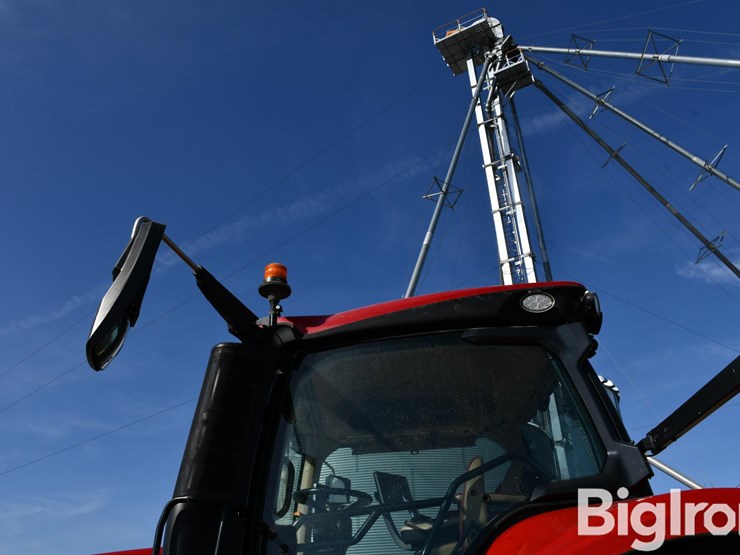 2021-case-ih-magnum-250-image-18