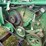 john-deere-635f-image-27