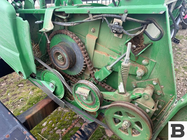 john-deere-635f-image-27
