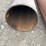#39222-•-20”-x-20’-steel-pipe-image-5