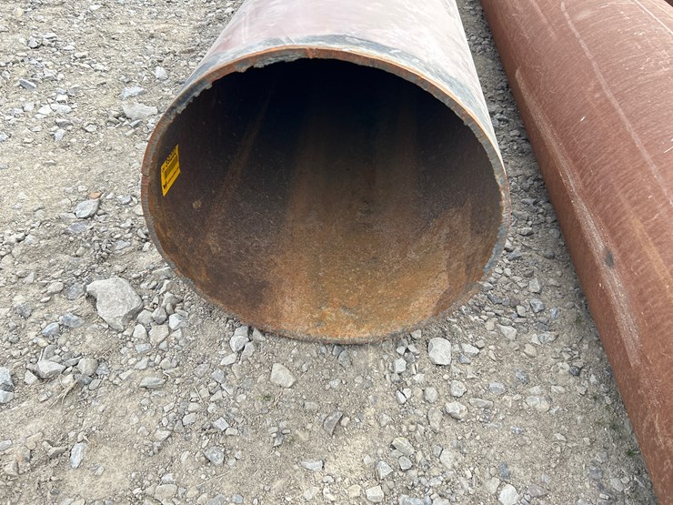 #39222-•-20”-x-20’-steel-pipe-image-5