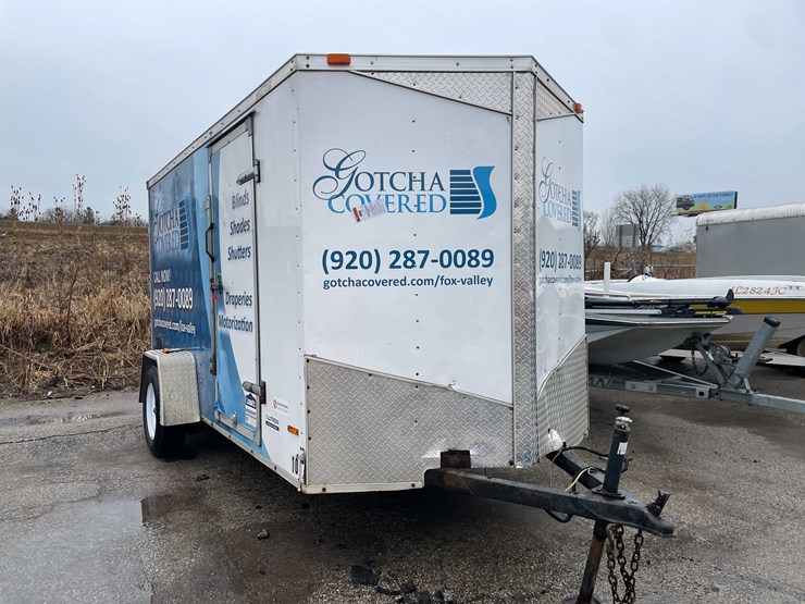 #1433-•-enclosed-trailer-(no-title)-(of)-image-3