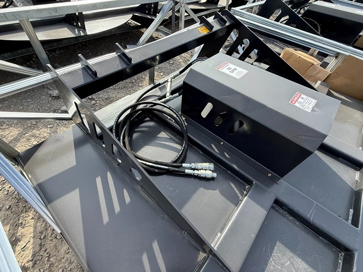 #2008-•-unused-jct-60"-skid-steer-brush-cutter-inv#-40703-image-7