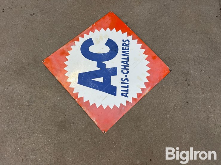 allis-chalmers-24-image-3