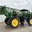 2015-john-deere-r4038-image-5