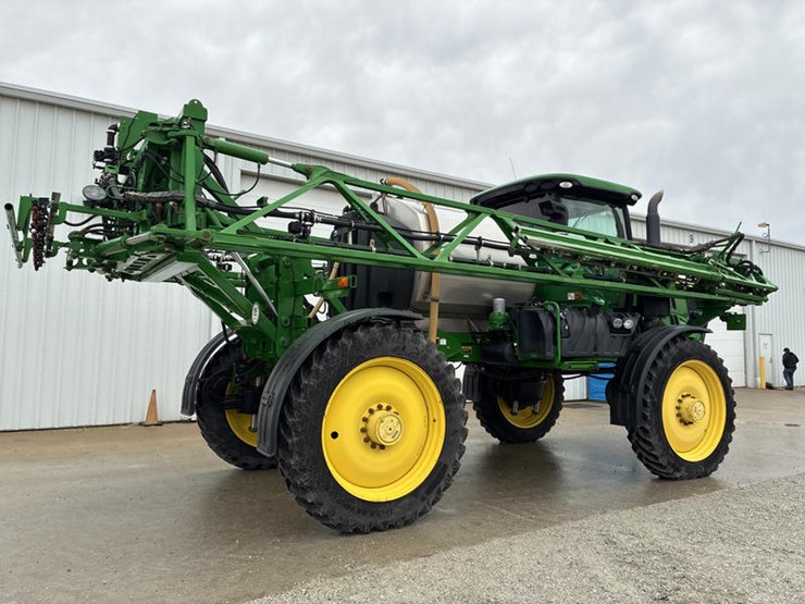 2015-john-deere-r4038-image-5