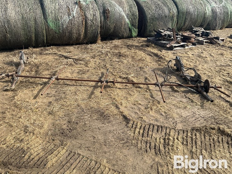 john-deere-800-image-4