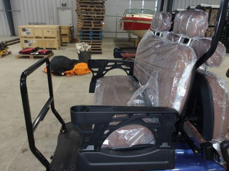 unused-2025-sdlanch-sdlgc80-golf-cart-lq8025100791-image-23