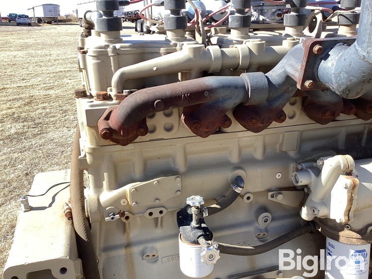 cummins-855-image-18