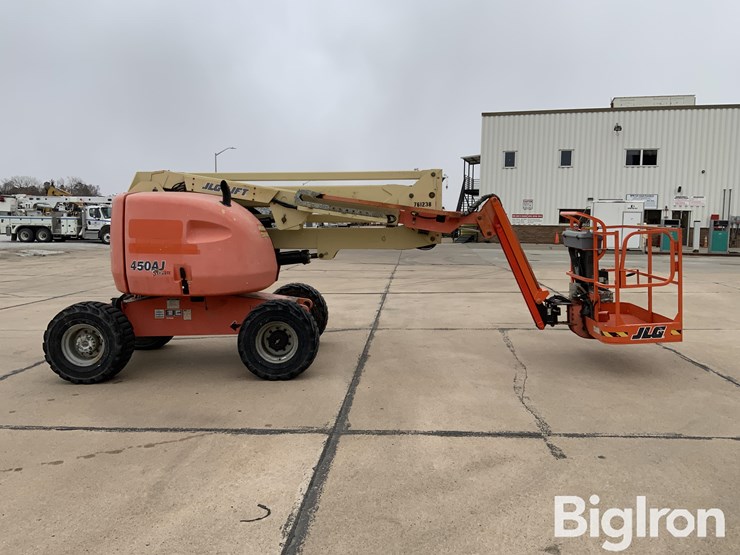 2005-jlg-450aj-image-4