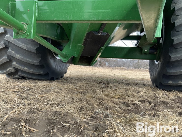 2022-brent-v1300-image-12