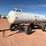 anhydrous-tank-with-trailer-image-1