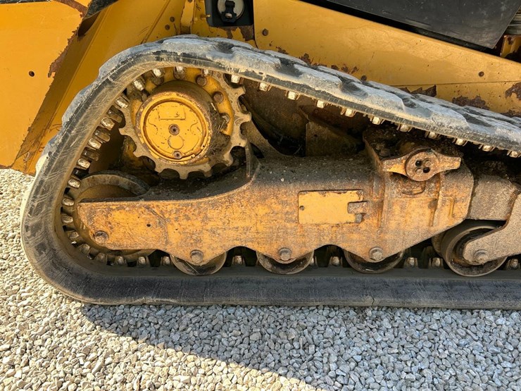 caterpillar-259d-image-14