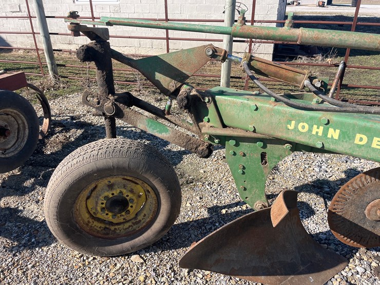 john-deere-1450-image-6