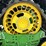 2024-john-deere-8rx-410-image-76